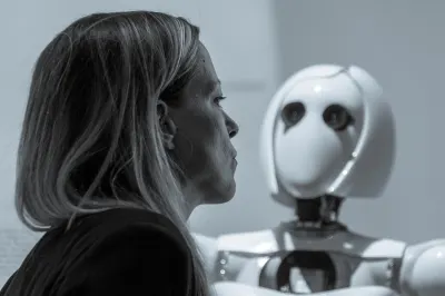 Coin365Bet Casino App Mobile